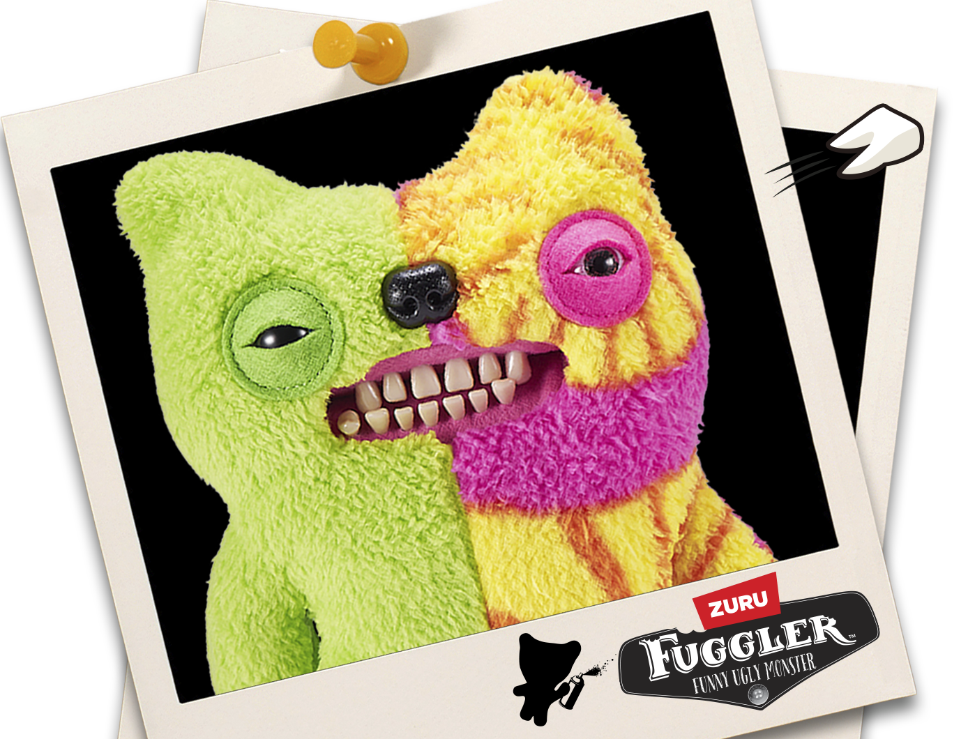 starwars lego logo image